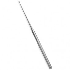 Buck Ear Curette